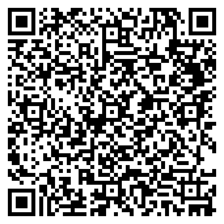 kod QR z danymi kontaktowymi 30216586500000