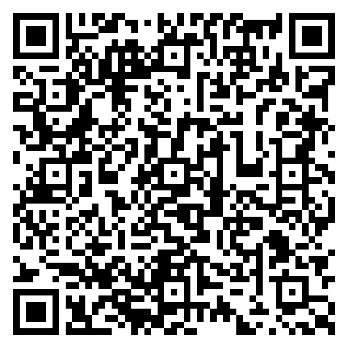 kod QR z danymi kontaktowymi 36238523500000