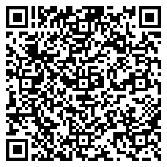 kod QR z danymi kontaktowymi 33128638800000
