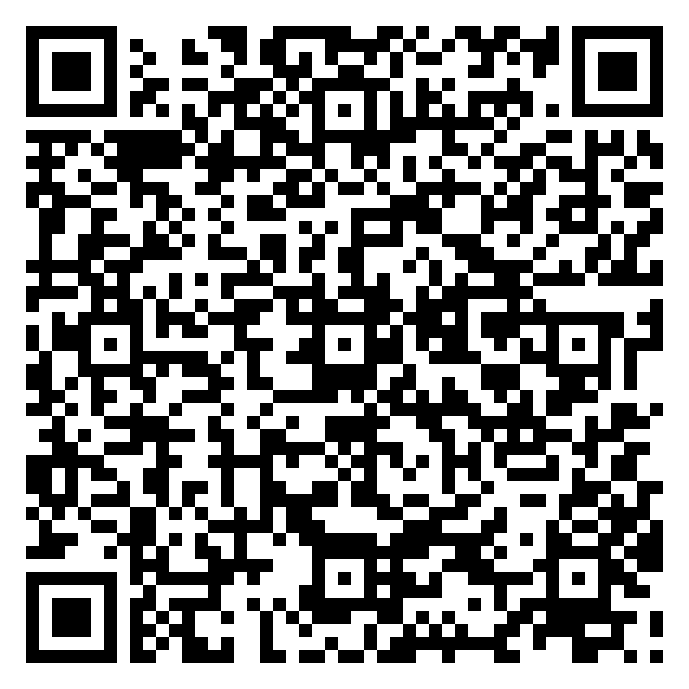 Usługi Podatkowo - Kadrowe Katarzyna Łęcka kod QR z danymi kontaktowymi kod QR z danymi kontaktowymi 52216984100000