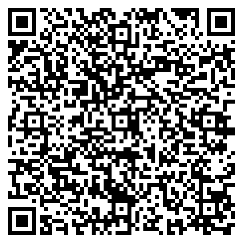 kod QR z danymi kontaktowymi 49272049200000