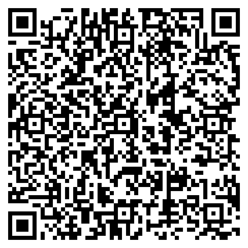 kod QR z danymi kontaktowymi 00803552900000