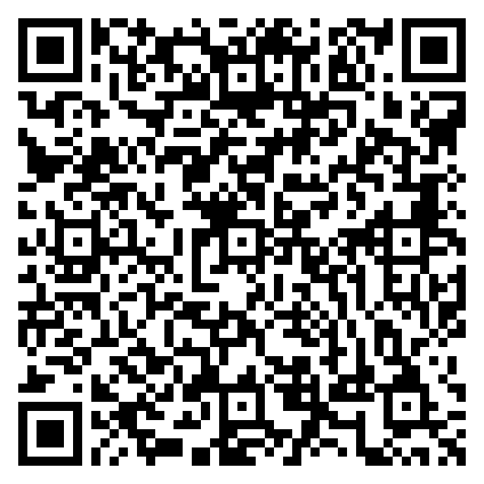 Usługi Podnośnikiem Koszowym Bogdan Grabowski kod QR z danymi kontaktowymi kod QR z danymi kontaktowymi 13029057200000