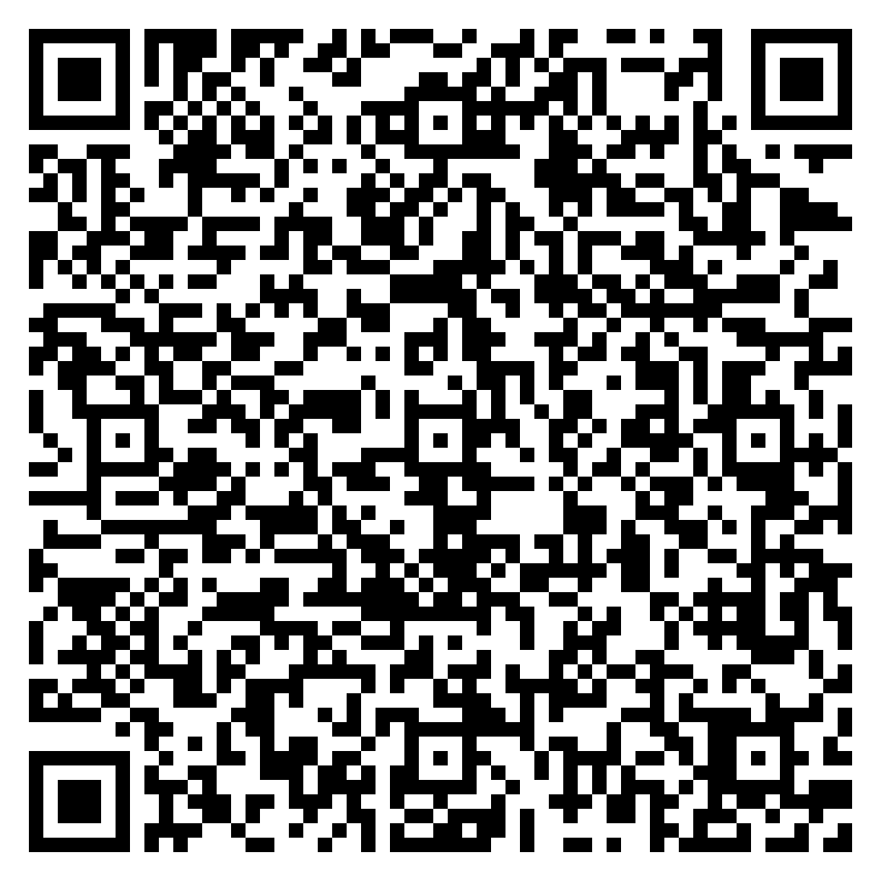kod QR z danymi kontaktowymi 52170938200000