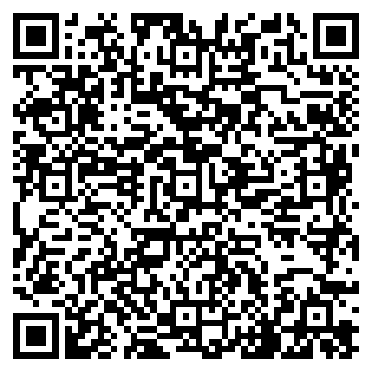 kod QR z danymi kontaktowymi 27789266000000