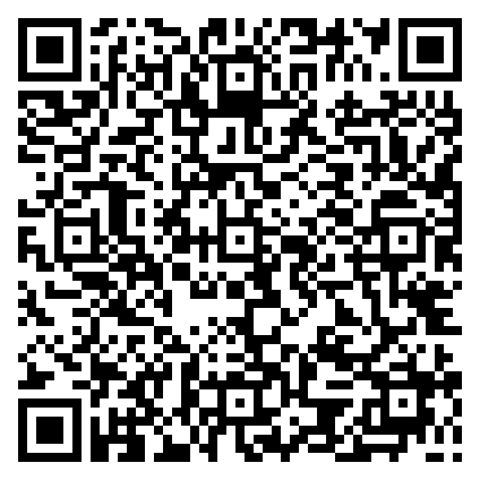 kod QR z danymi kontaktowymi 32073523100000