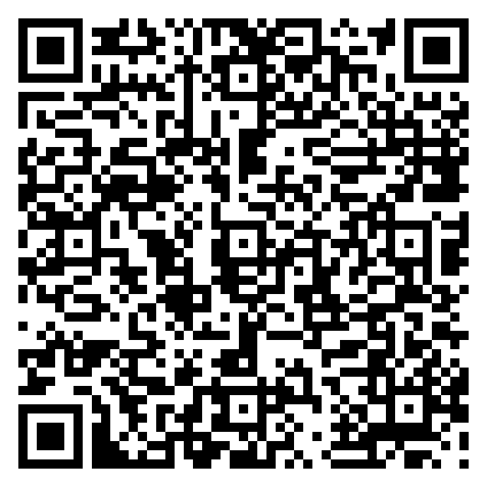 kod QR z danymi kontaktowymi 39042153500000