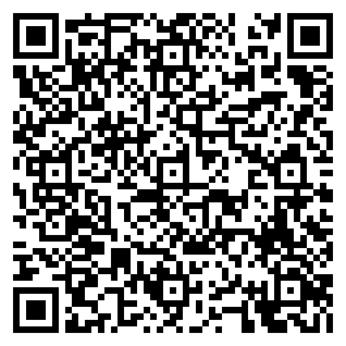 kod QR z danymi kontaktowymi 36429440700000