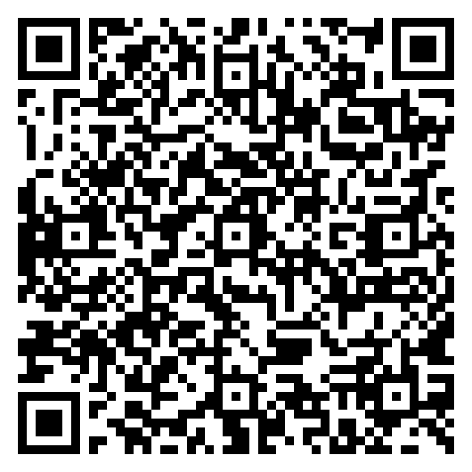 kod QR z danymi kontaktowymi 34154412100000