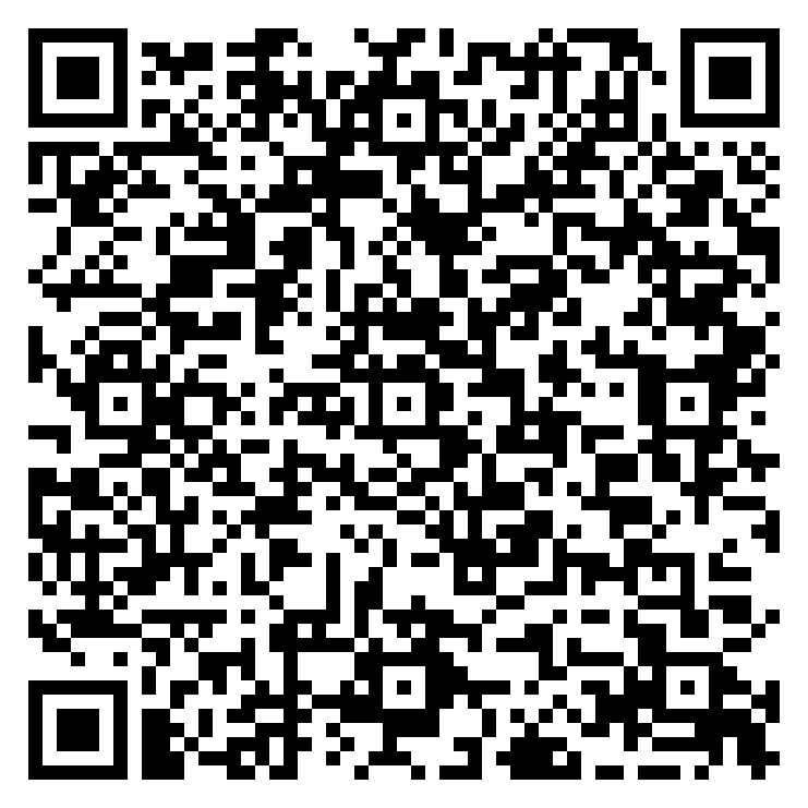 kod QR z danymi kontaktowymi 52322674200000