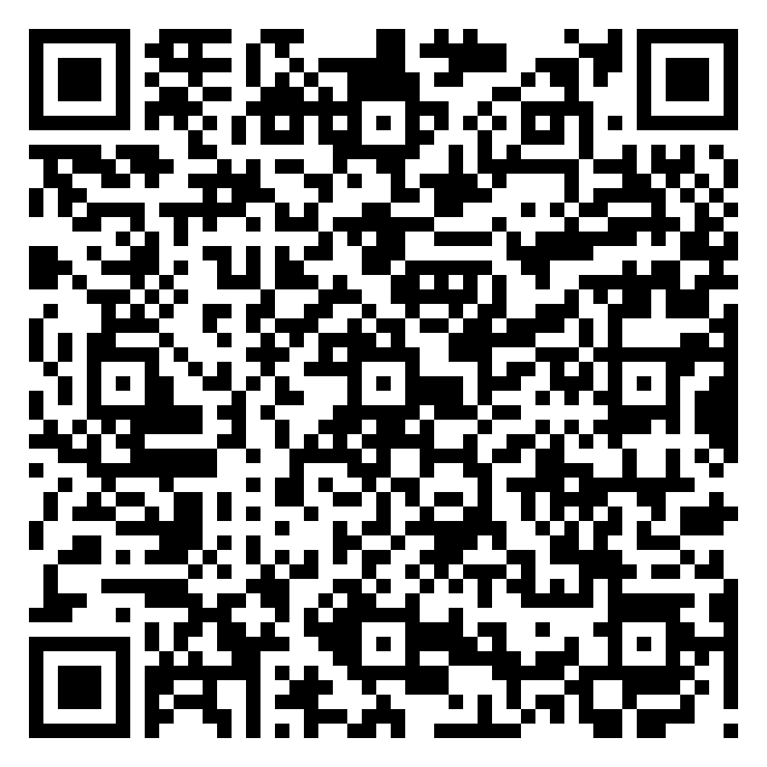 kod QR z danymi kontaktowymi 52983623000000