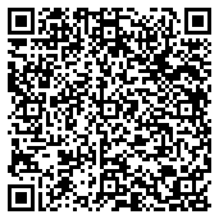 kod QR z danymi kontaktowymi 08124595100000