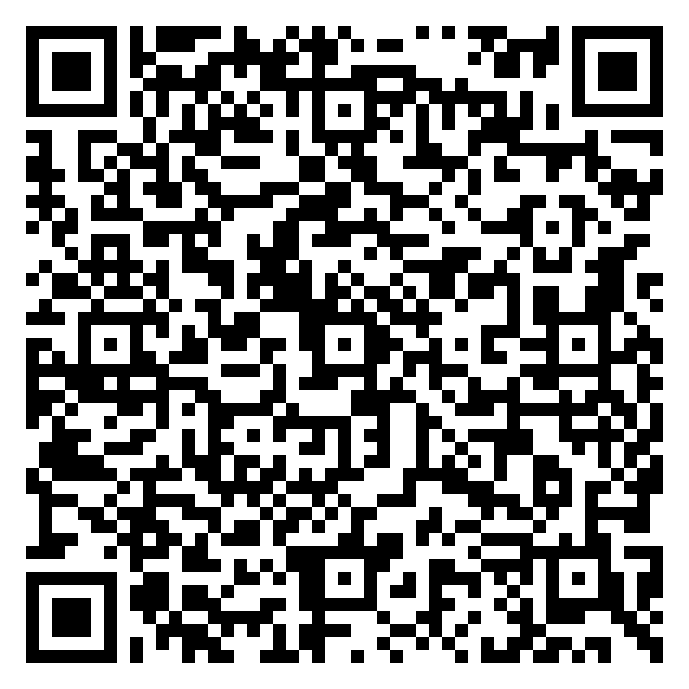 kod QR z danymi kontaktowymi 13034318500000