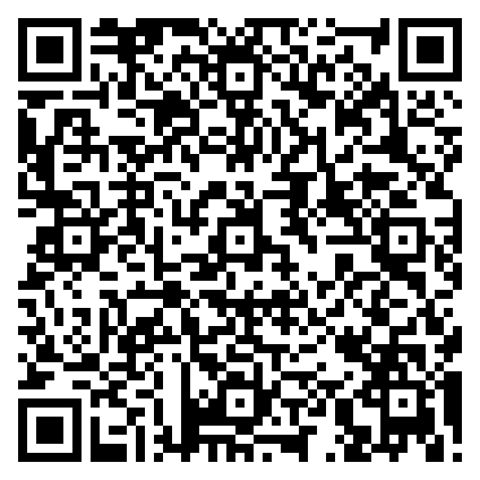 kod QR z danymi kontaktowymi 24332407100000