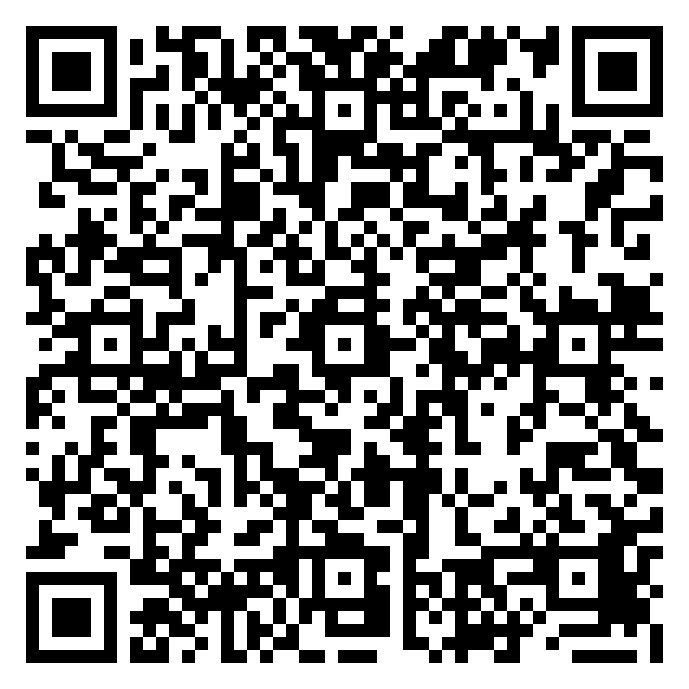 kod QR z danymi kontaktowymi 51955685600000