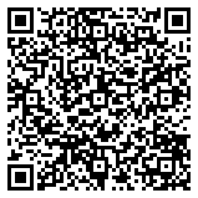 kod QR z danymi kontaktowymi 51025296500000