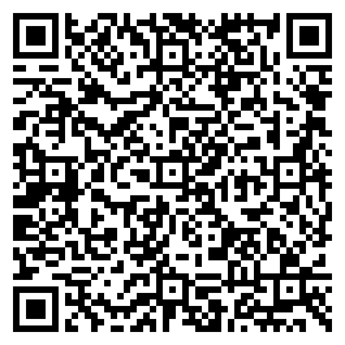 kod QR z danymi kontaktowymi 52500732300000