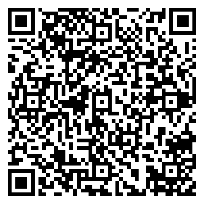 kod QR z danymi kontaktowymi 52710620700000