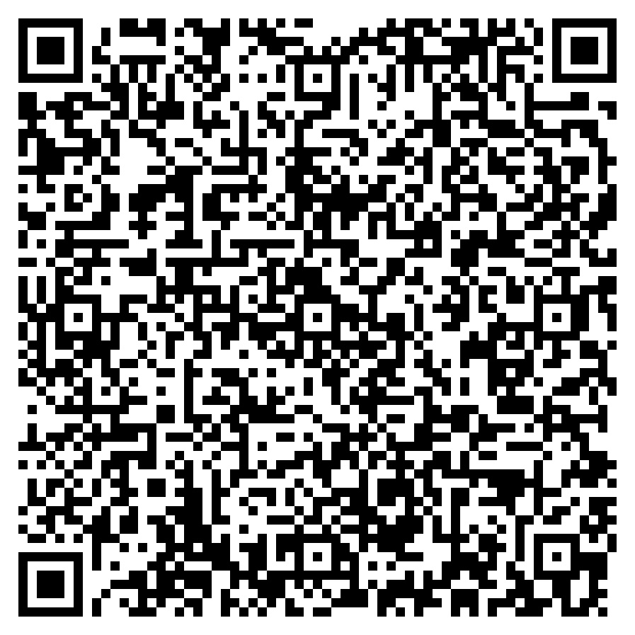 kod QR z danymi kontaktowymi 05042968400000