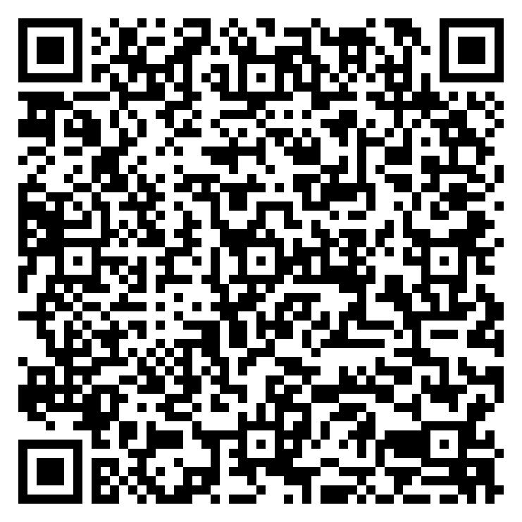 kod QR z danymi kontaktowymi 36424549000000