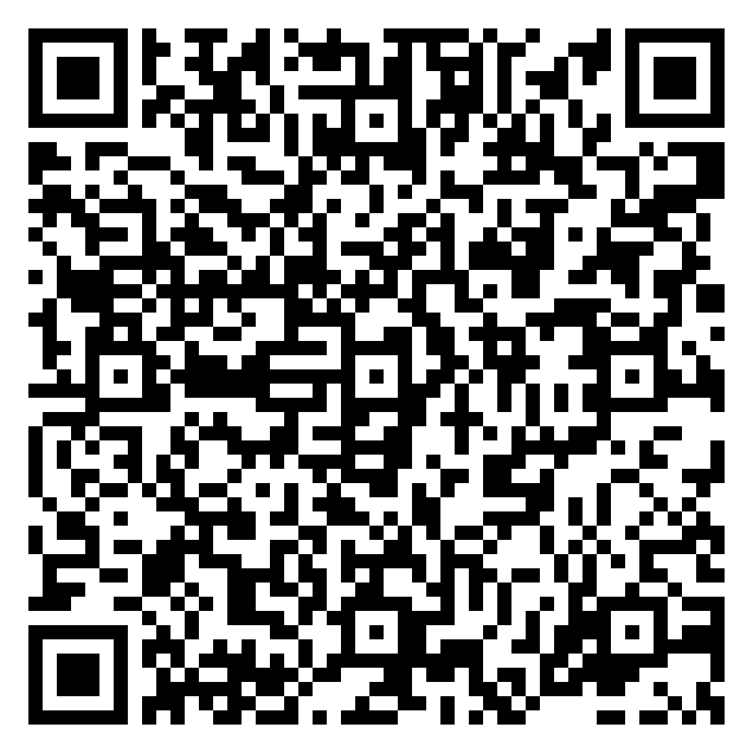kod QR z danymi kontaktowymi 01180819100000