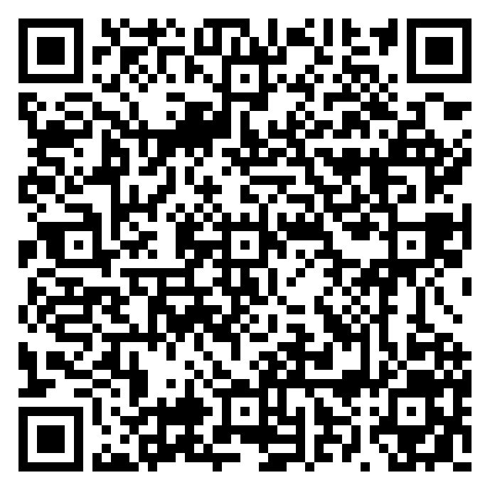 kod QR z danymi kontaktowymi 08050896300000