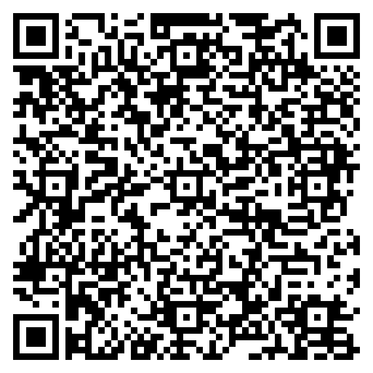 kod QR z danymi kontaktowymi 29250853900000
