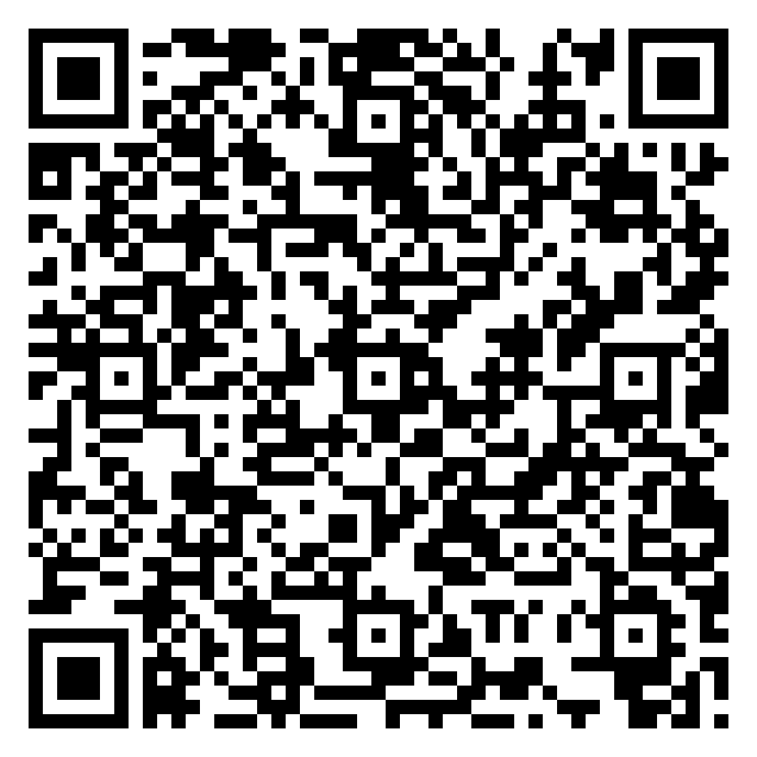 kod QR z danymi kontaktowymi 52501316300000