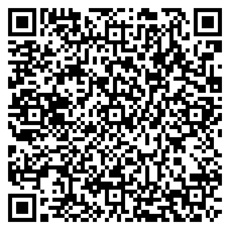 kod QR z danymi kontaktowymi 71167589700000