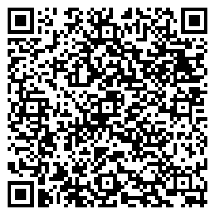 kod QR z danymi kontaktowymi 36795488000000