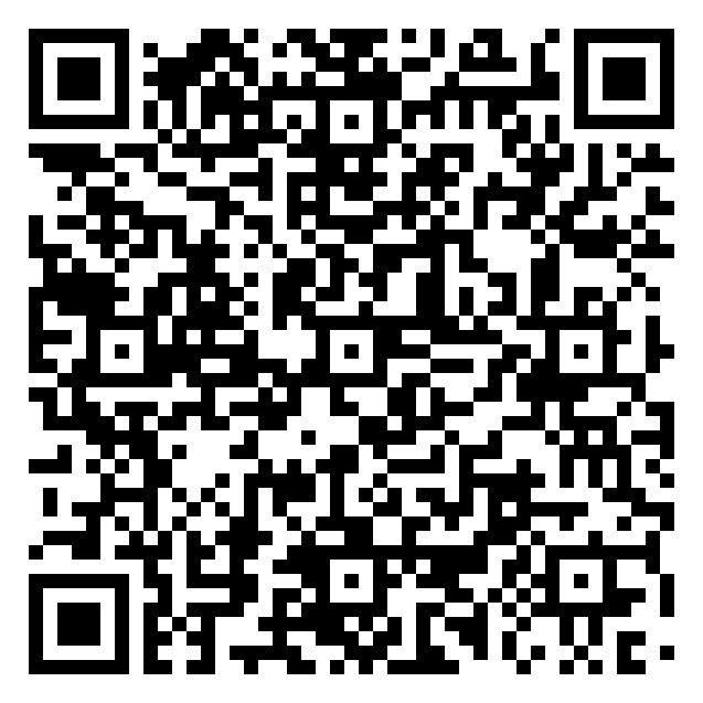 kod QR z danymi kontaktowymi 14686643300000
