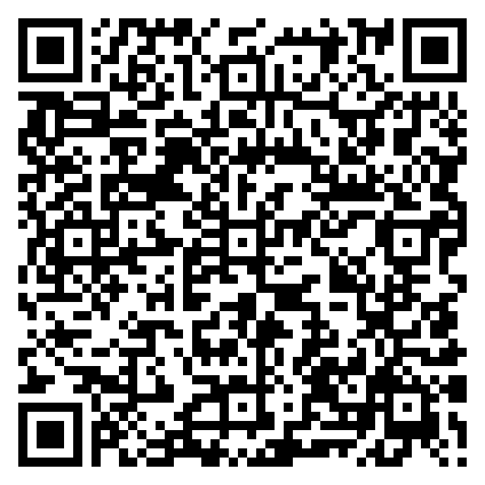 kod QR z danymi kontaktowymi 30015819200000