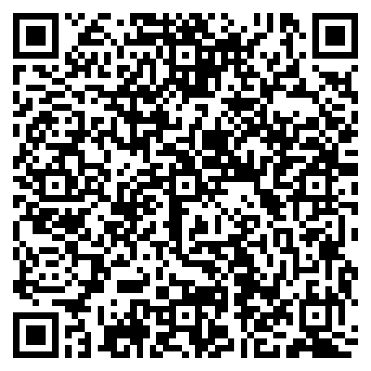 kod QR z danymi kontaktowymi 38468352400000