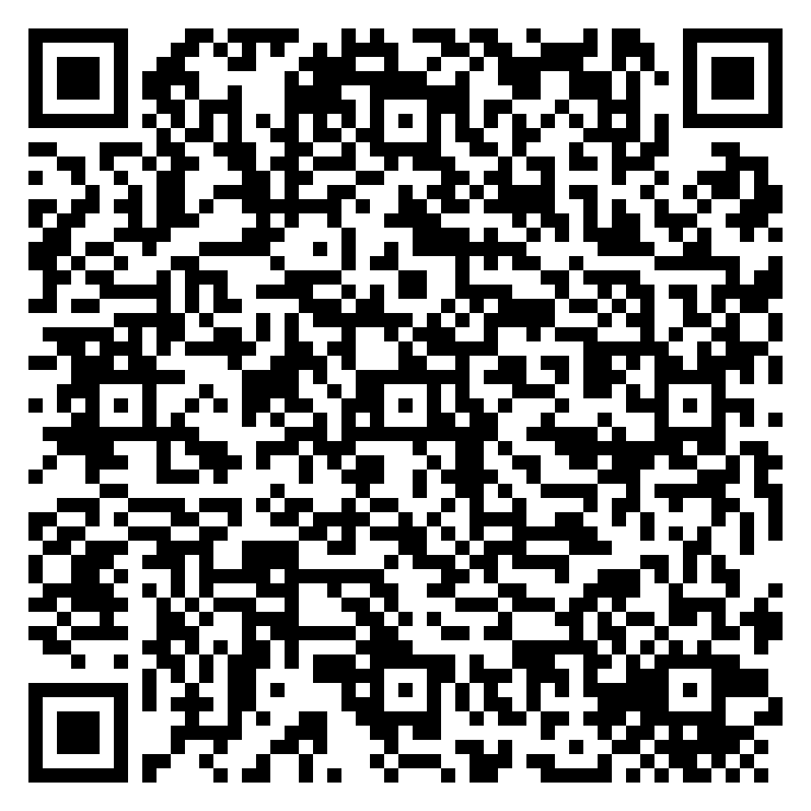 kod QR z danymi kontaktowymi 71015227500000