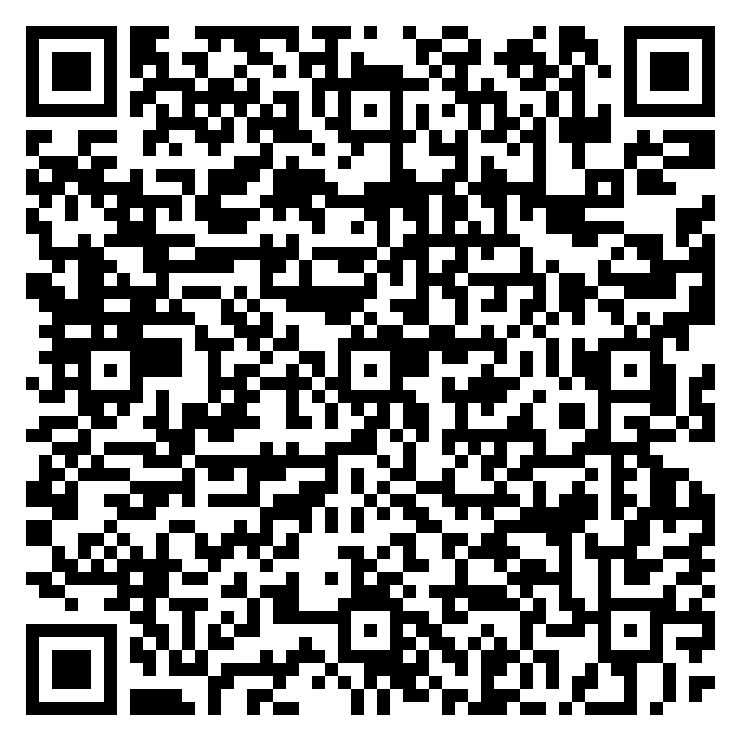 kod QR z danymi kontaktowymi 75001816600000