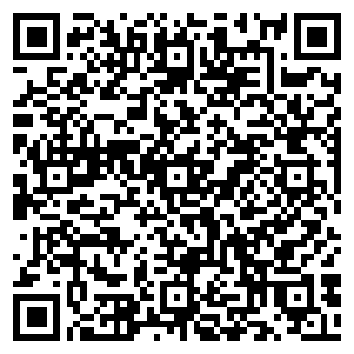 kod QR z danymi kontaktowymi 38353983100000