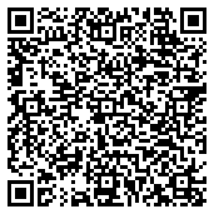 kod QR z danymi kontaktowymi 15147122500000