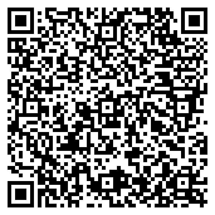 kod QR z danymi kontaktowymi 24022147100000