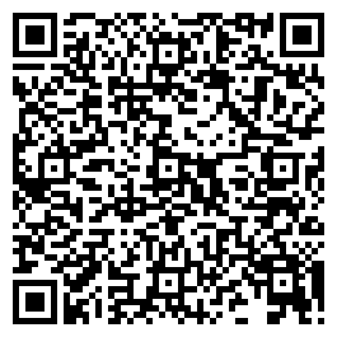 kod QR z danymi kontaktowymi 27653678400000