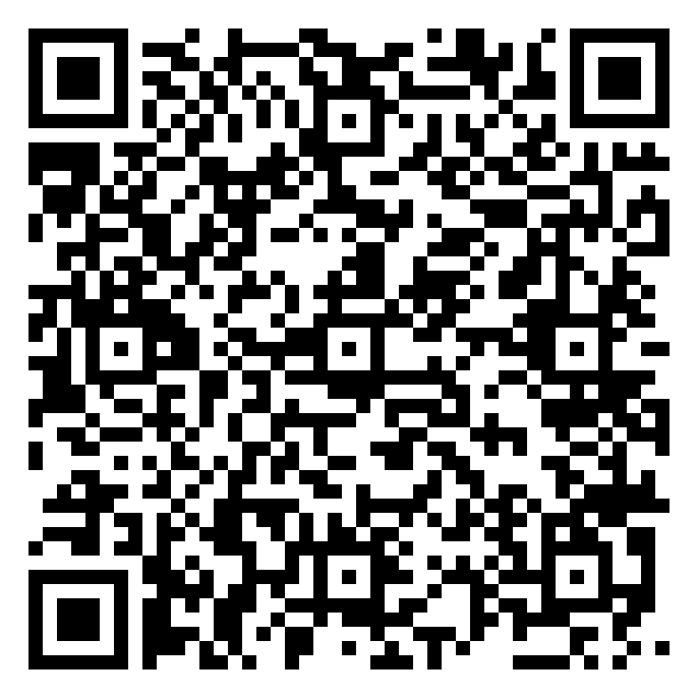 Usługi Pogrzebowe HEBAN Krystyna Fałek kod QR z danymi kontaktowymi kod QR z danymi kontaktowymi 14043078100000