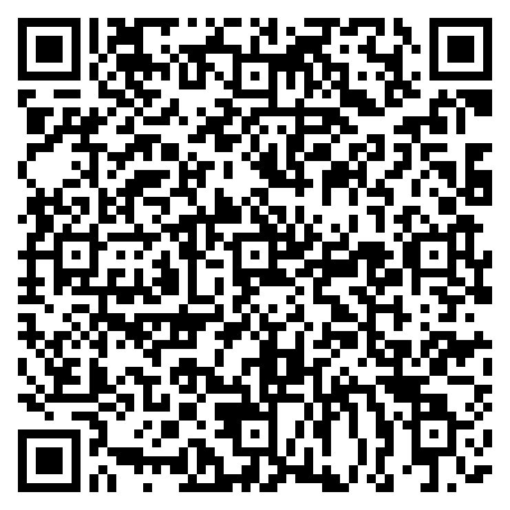 kod QR z danymi kontaktowymi 38722488600000