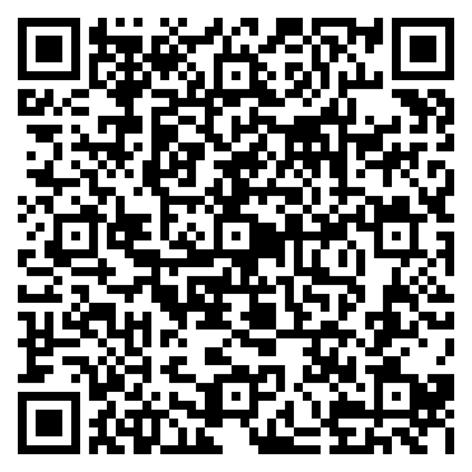 kod QR z danymi kontaktowymi 39098852600000