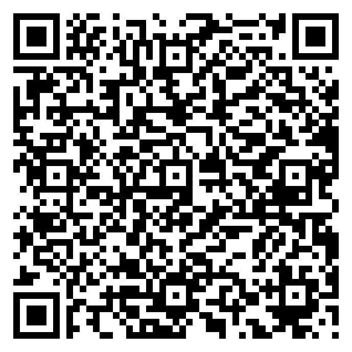 kod QR z danymi kontaktowymi 52854778700000