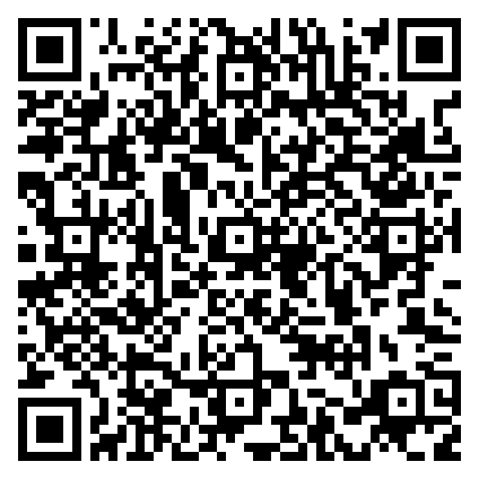 kod QR z danymi kontaktowymi 37045748300000