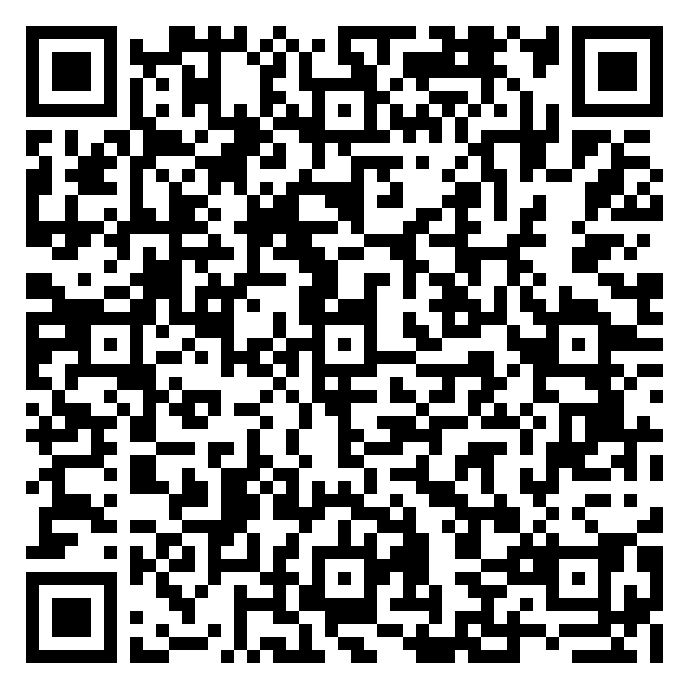 kod QR z danymi kontaktowymi 09264448000000