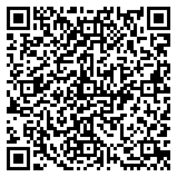 kod QR z danymi kontaktowymi 45019432300000