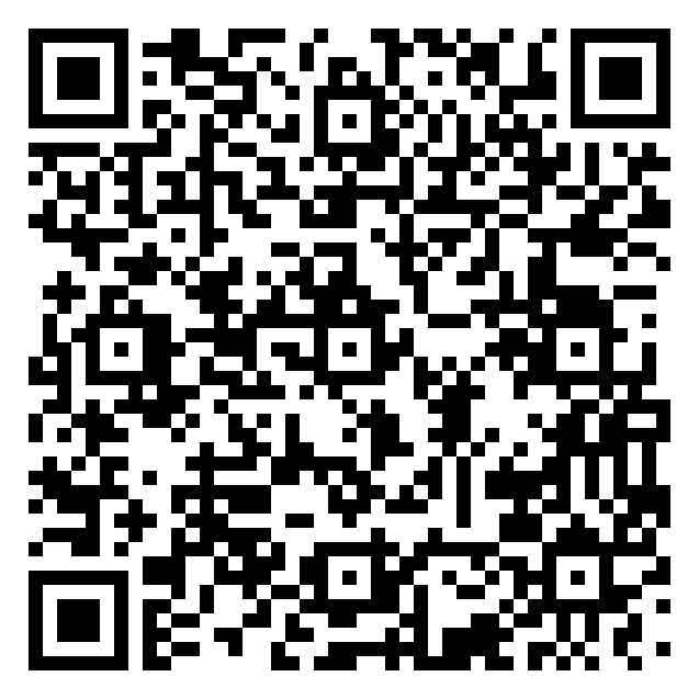 kod QR z danymi kontaktowymi 14123938700000