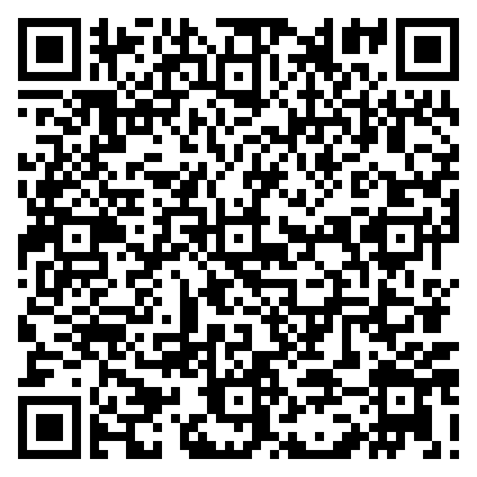kod QR z danymi kontaktowymi 83028269700000
