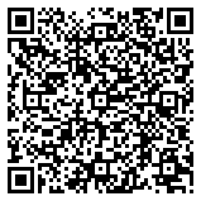 kod QR z danymi kontaktowymi 22178575400000