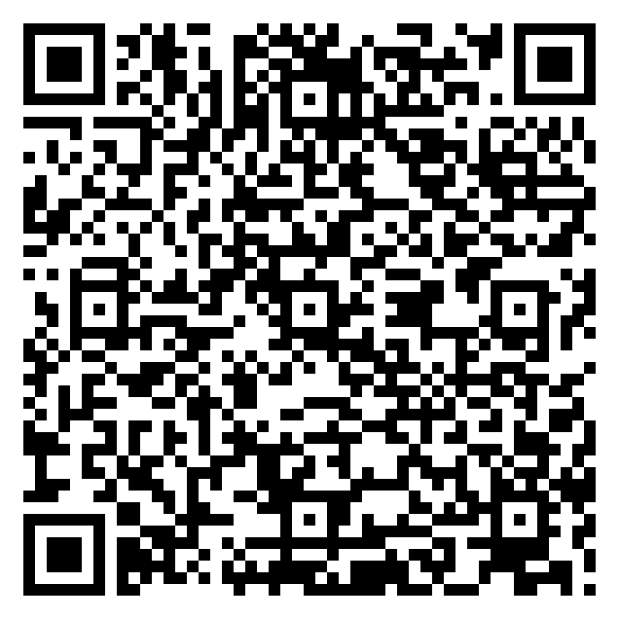 kod QR z danymi kontaktowymi 43066515200000